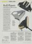 Page: - 212 | Golf Digest