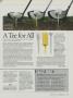 Page: - 213 | Golf Digest