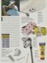 Page: - 215 | Golf Digest