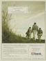 Page: - 217a | Golf Digest