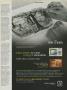 Page: - 217b | Golf Digest