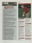 Page: - 218 | Golf Digest