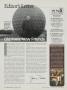 Page: - 22 | Golf Digest