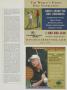 Page: - 223 | Golf Digest