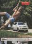 Page: - 225 | Golf Digest
