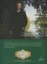 Page: - 23 | Golf Digest