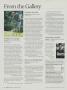 Page: - 32 | Golf Digest