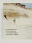 Page: - 34 | Golf Digest