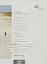 Page: - 35 | Golf Digest