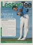 Page: - 37 | Golf Digest