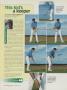 Page: - 38 | Golf Digest