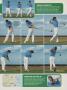 Page: - 40 | Golf Digest