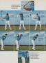 Page: - 41 | Golf Digest