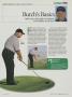 Page: - 43 | Golf Digest