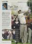 Page: - 46 | Golf Digest