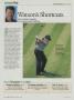 Page: - 50 | Golf Digest