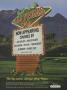 Page: - 51 | Golf Digest
