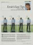 Page: - 53 | Golf Digest