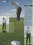 Page: - 54 | Golf Digest