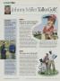 Page: - 56 | Golf Digest