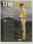 Page: - 61 | Golf Digest