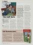 Page: - 62 | Golf Digest