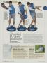 Page: - 68 | Golf Digest