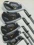 Page: - 7 | Golf Digest