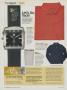 Page: - 70 | Golf Digest