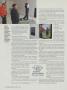 Page: - 74 | Golf Digest