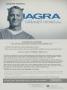 Page: - 75 | Golf Digest