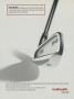 Page: - 78 | Golf Digest