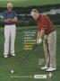 Page: - 91 | Golf Digest