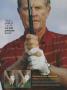 Page: - 92 | Golf Digest