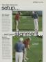 Page: - 93 | Golf Digest