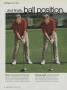 Page: - 94 | Golf Digest