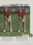 Page: - 95 | Golf Digest
