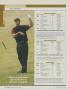 Page: - 102 | Golf Digest
