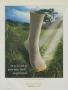 Page: - 103 | Golf Digest