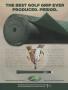 Page: - 104 | Golf Digest