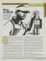 Page: - 105 | Golf Digest
