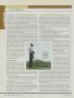 Page: - 106 | Golf Digest