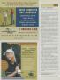 Page: - 108 | Golf Digest