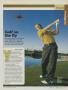 Page: - 119 | Golf Digest