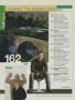 Page: - 12 | Golf Digest