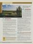 Page: - 120 | Golf Digest