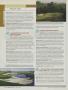 Page: - 122 | Golf Digest