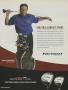 Page: - 123 | Golf Digest