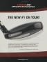 Page: - 124 | Golf Digest