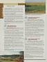Page: - 126 | Golf Digest